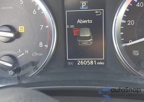 2016 Toyota Highlander Xle V6 из США, поврежденный, VIN 5TDJKRFH8GS315071